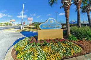 2124 Sterling Cove Blvd, Panama City, FL 32408 - Photo 43