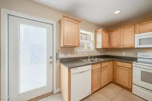2124 Sterling Cove Blvd, Panama City, FL 32408 - Photo 15