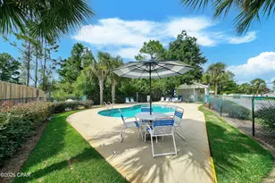 2124 Sterling Cove Blvd, Panama City, FL 32408 - Photo 49