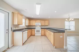 2124 Sterling Cove Blvd, Panama City, FL 32408 - Photo 13