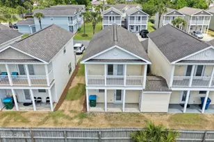 2124 Sterling Cove Blvd, Panama City, FL 32408 - Photo 41