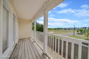 2124 Sterling Cove Blvd, Panama City, FL 32408 - Photo 27