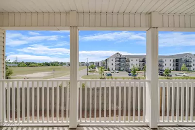 2124 Sterling Cove Boulevard, Panama City, FL 32408 - Photo 25