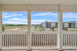 2124 Sterling Cove Blvd, Panama City, FL 32408 - Photo 25