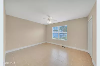 2124 Sterling Cove Boulevard, Panama City, FL 32408 - Photo 33