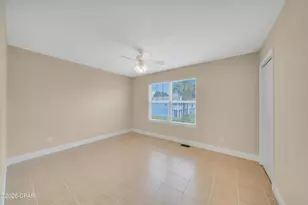 2124 Sterling Cove Blvd, Panama City, FL 32408 - Photo 33