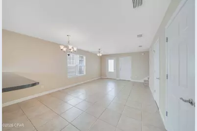 2124 Sterling Cove Boulevard, Panama City, FL 32408 - Photo 9