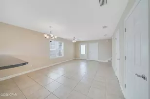2124 Sterling Cove Blvd, Panama City, FL 32408 - Photo 9