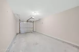 2124 Sterling Cove Blvd, Panama City, FL 32408 - Photo 5