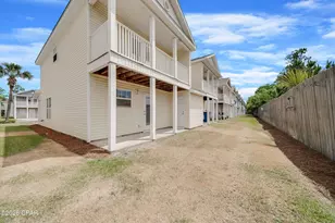 2124 Sterling Cove Blvd, Panama City, FL 32408 - Photo 35