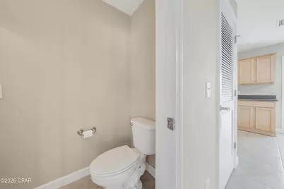 2124 Sterling Cove Boulevard, Panama City, FL 32408 - Photo 11