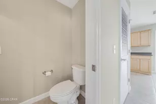 2124 Sterling Cove Blvd, Panama City, FL 32408 - Photo 11