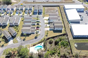 2124 Sterling Cove Blvd, Panama City, FL 32408 - Photo 55
