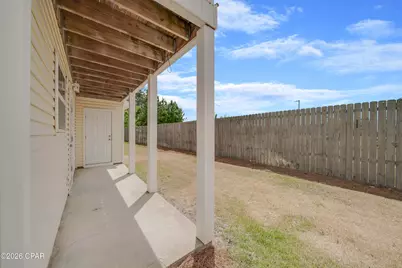 2124 Sterling Cove Boulevard, Panama City, FL 32408 - Photo 37