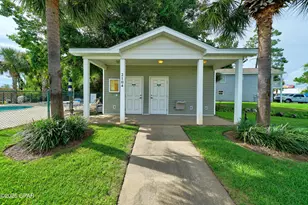 2124 Sterling Cove Blvd, Panama City, FL 32408 - Photo 47