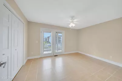 2124 Sterling Cove Boulevard, Panama City, FL 32408 - Photo 21