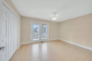 2124 Sterling Cove Blvd, Panama City, FL 32408 - Photo 21