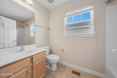 2124 Sterling Cove Boulevard, Panama City, FL 32408 - Photo 31