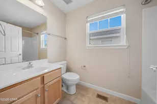 2124 Sterling Cove Blvd, Panama City, FL 32408 - Photo 31