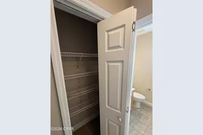 2124 Sterling Cove Boulevard, Panama City, FL 32408 - Photo 29