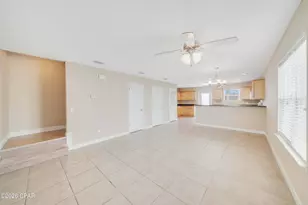 2124 Sterling Cove Blvd, Panama City, FL 32408 - Photo 7