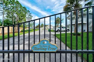 2124 Sterling Cove Blvd, Panama City, FL 32408 - Photo 45