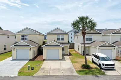 2124 Sterling Cove Boulevard, Panama City, FL 32408 - Photo 3
