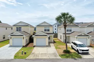 2124 Sterling Cove Blvd, Panama City, FL 32408 - Photo 3