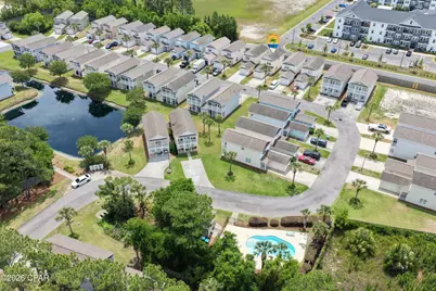 2124 Sterling Cove Boulevard, Panama City, FL 32408 - Photo 57