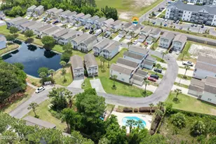 2124 Sterling Cove Blvd, Panama City, FL 32408 - Photo 57