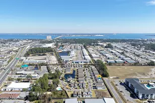 2124 Sterling Cove Blvd, Panama City, FL 32408 - Photo 53