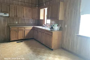 8047 Old Spanish Trail, Sneads, FL 32460 - Photo 9
