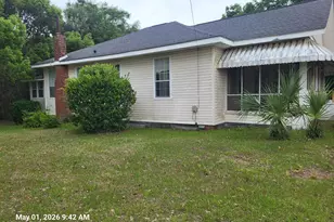 8047 Old Spanish Trail, Sneads, FL 32460 - Photo 5