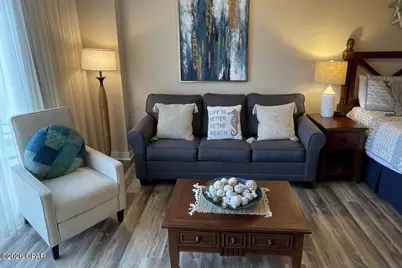 15100 Front Beach Road #1113, Panama City Beach, FL 32413 - Photo 3