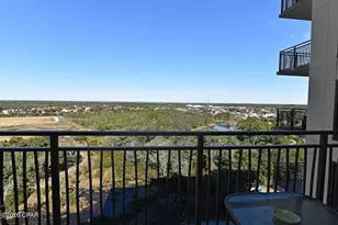 15100 Front Beach Rd, Panama City Beach, FL 32413 - Photo 7