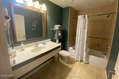 15100 Front Beach Road #1113, Panama City Beach, FL 32413 - Photo 5