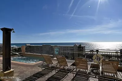 15100 Front Beach Road #1113, Panama City Beach, FL 32413 - Photo 11