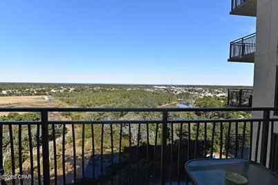 15100 Front Beach Road #1113, Panama City Beach, FL 32413 - Photo 7