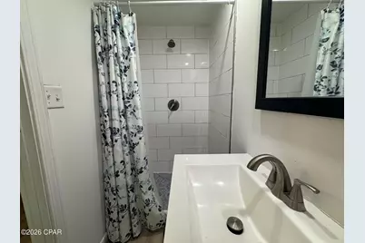 [Address not provided], Panama City, FL 32404 - Photo 27