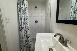 [Address not provided], Panama City, FL 32404 - Photo 27