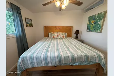 [Address not provided], Panama City, FL 32404 - Photo 21
