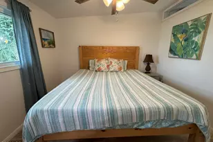 [Address not provided], Panama City, FL 32404 - Photo 21