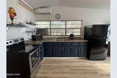 [Address not provided], Panama City, FL 32404 - Photo 9
