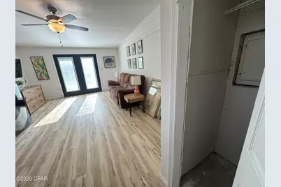 [Address not provided], Panama City, FL 32404 - Photo 17