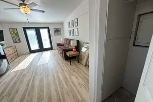 [Address not provided], Panama City, FL 32404 - Photo 17