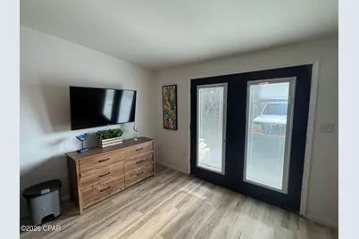[Address not provided], Panama City, FL 32404 - Photo 15