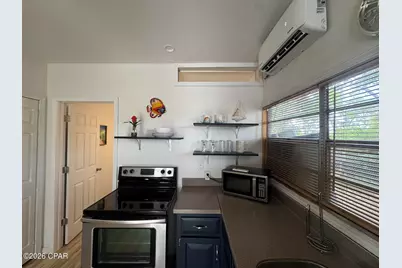 [Address not provided], Panama City, FL 32404 - Photo 11