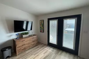 [Address not provided], Panama City, FL 32404 - Photo 13