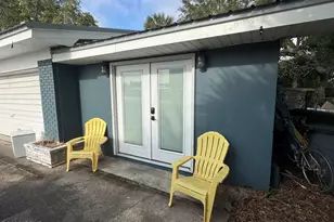 [Address not provided], Panama City, FL 32404 - Photo 1