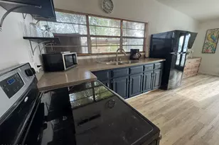 [Address not provided], Panama City, FL 32404 - Photo 9